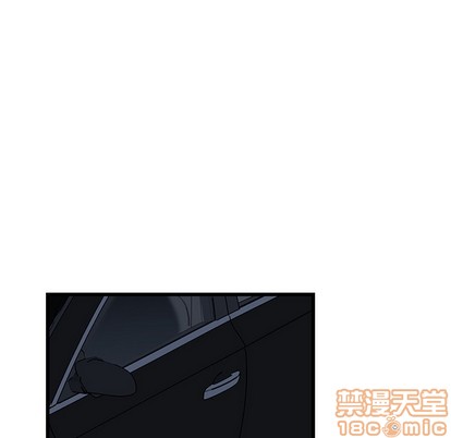 牵我手好吗? | 牵住我的手[h漫]韩漫全集-牵我手好吗? | 牵住我的手-第6話 牵我手好吗? | 第6章 无删减无遮挡章节图片 