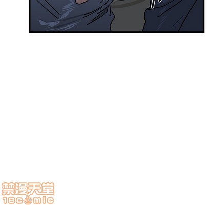 牵我手好吗? | 牵住我的手[h漫]韩漫全集-牵我手好吗? | 牵住我的手-第6話 牵我手好吗? | 第6章 无删减无遮挡章节图片 