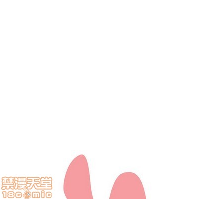 牵我手好吗? | 牵住我的手[h漫]韩漫全集-牵我手好吗? | 牵住我的手-第7話 牵我手好吗? | 第7章 无删减无遮挡章节图片 
