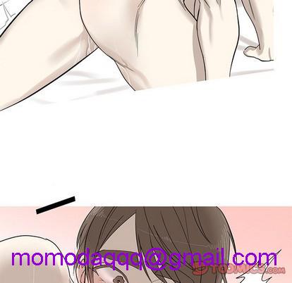 牵我手好吗? | 牵住我的手[h漫]韩漫全集-牵我手好吗? | 牵住我的手-第9話 牵我手好吗? | 第9章 无删减无遮挡章节图片 