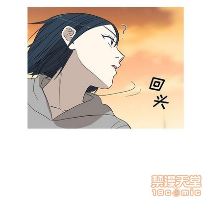 牵我手好吗? | 牵住我的手[h漫]韩漫全集-牵我手好吗? | 牵住我的手-第10話 牵我手好吗? | 第10章 无删减无遮挡章节图片 