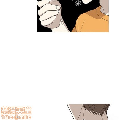 牵我手好吗? | 牵住我的手[h漫]韩漫全集-牵我手好吗? | 牵住我的手-第11話 牵我手好吗? | 第11章 无删减无遮挡章节图片 