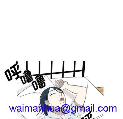 牵我手好吗? | 牵住我的手[h漫]韩漫全集-牵我手好吗? | 牵住我的手-第11話 牵我手好吗? | 第11章 无删减无遮挡章节图片 