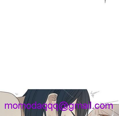 牵我手好吗? | 牵住我的手[h漫]韩漫全集-牵我手好吗? | 牵住我的手-第14話 牵我手好吗? | 第14章 无删减无遮挡章节图片 