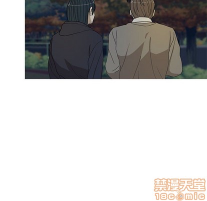 牵我手好吗? | 牵住我的手[h漫]韩漫全集-牵我手好吗? | 牵住我的手-第15話 牵我手好吗? | 第15章 无删减无遮挡章节图片 