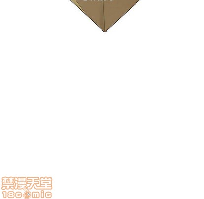 牵我手好吗? | 牵住我的手[h漫]韩漫全集-牵我手好吗? | 牵住我的手-第21話 牵我手好吗? | 第21章 无删减无遮挡章节图片 