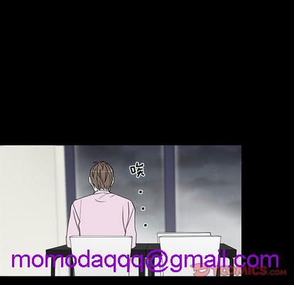 牵我手好吗? | 牵住我的手[h漫]韩漫全集-牵我手好吗? | 牵住我的手-第22話 牵我手好吗? | 第22章 无删减无遮挡章节图片 