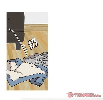 牵我手好吗? | 牵住我的手[h漫]韩漫全集-牵我手好吗? | 牵住我的手-第23話 牵我手好吗? | 第23章 无删减无遮挡章节图片 