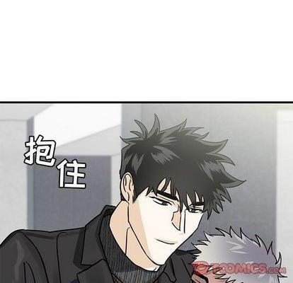 牵我手好吗? | 牵住我的手[h漫]韩漫全集-牵我手好吗? | 牵住我的手-第25話 牵我手好吗? | 第25章 无删减无遮挡章节图片 