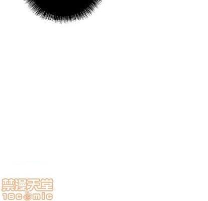 牵我手好吗? | 牵住我的手[h漫]韩漫全集-牵我手好吗? | 牵住我的手-第25話 牵我手好吗? | 第25章 无删减无遮挡章节图片 