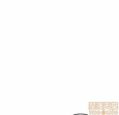 牵我手好吗? | 牵住我的手[h漫]韩漫全集-牵我手好吗? | 牵住我的手-第25話 牵我手好吗? | 第25章 无删减无遮挡章节图片 