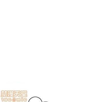 牵我手好吗? | 牵住我的手[h漫]韩漫全集-牵我手好吗? | 牵住我的手-第25話 牵我手好吗? | 第25章 无删减无遮挡章节图片 