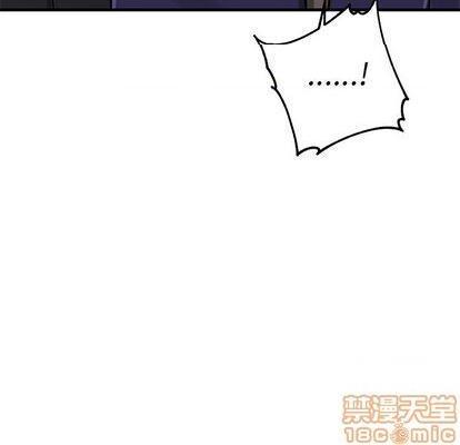 牵我手好吗? | 牵住我的手[h漫]韩漫全集-牵我手好吗? | 牵住我的手-第25話 牵我手好吗? | 第25章 无删减无遮挡章节图片 