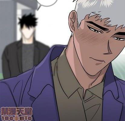 牵我手好吗? | 牵住我的手[h漫]韩漫全集-牵我手好吗? | 牵住我的手-第25話 牵我手好吗? | 第25章 无删减无遮挡章节图片 
