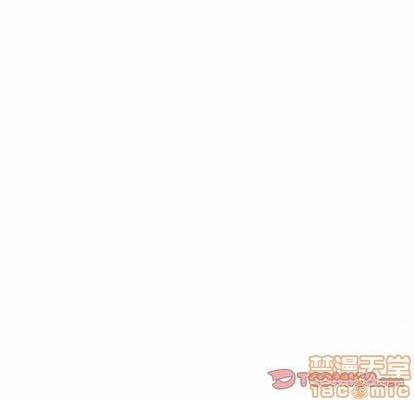 牵我手好吗? | 牵住我的手[h漫]韩漫全集-牵我手好吗? | 牵住我的手-第25話 牵我手好吗? | 第25章 无删减无遮挡章节图片 
