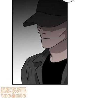 牵我手好吗? | 牵住我的手[h漫]韩漫全集-牵我手好吗? | 牵住我的手-第26話 牵我手好吗? | 第26章 无删减无遮挡章节图片 