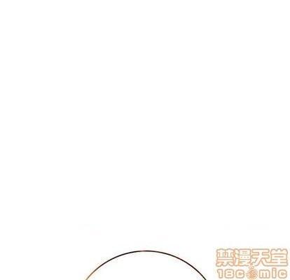 牵我手好吗? | 牵住我的手[h漫]韩漫全集-牵我手好吗? | 牵住我的手-第26話 牵我手好吗? | 第26章 无删减无遮挡章节图片 