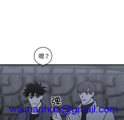 牵我手好吗? | 牵住我的手[h漫]韩漫全集-牵我手好吗? | 牵住我的手-第28話 牵我手好吗? | 第28章 无删减无遮挡章节图片 