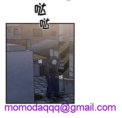 牵我手好吗? | 牵住我的手[h漫]韩漫全集-牵我手好吗? | 牵住我的手-第28話 牵我手好吗? | 第28章 无删减无遮挡章节图片 