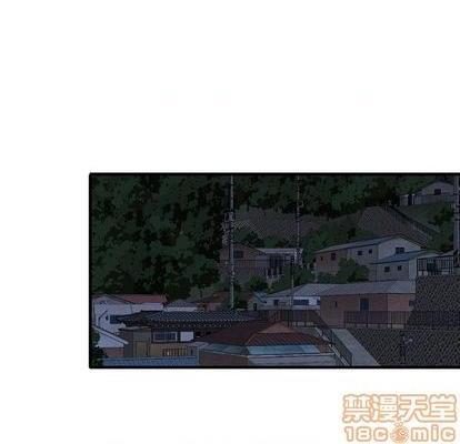 牵我手好吗? | 牵住我的手[h漫]韩漫全集-牵我手好吗? | 牵住我的手-第28話 牵我手好吗? | 第28章 无删减无遮挡章节图片 