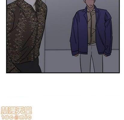 牵我手好吗? | 牵住我的手[h漫]韩漫全集-牵我手好吗? | 牵住我的手-第29話 牵我手好吗? | 第29章 无删减无遮挡章节图片 