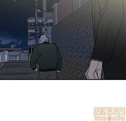 牵我手好吗? | 牵住我的手[h漫]韩漫全集-牵我手好吗? | 牵住我的手-第30話 牵我手好吗? | 第30章 无删减无遮挡章节图片 