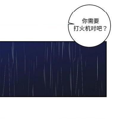 牵我手好吗? | 牵住我的手[h漫]韩漫全集-牵我手好吗? | 牵住我的手-第30話 牵我手好吗? | 第30章 无删减无遮挡章节图片 