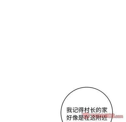 牵我手好吗? | 牵住我的手[h漫]韩漫全集-牵我手好吗? | 牵住我的手-第30話 牵我手好吗? | 第30章 无删减无遮挡章节图片 