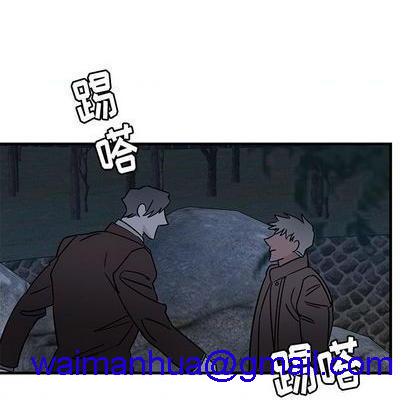 牵我手好吗? | 牵住我的手[h漫]韩漫全集-牵我手好吗? | 牵住我的手-第31話 牵我手好吗? | 第31章 无删减无遮挡章节图片 