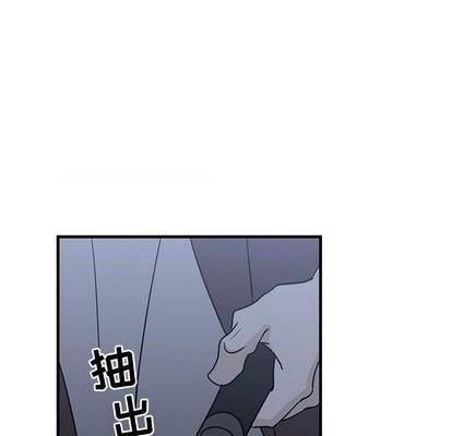 牵我手好吗? | 牵住我的手[h漫]韩漫全集-牵我手好吗? | 牵住我的手-第31話 牵我手好吗? | 第31章 无删减无遮挡章节图片 