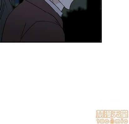 牵我手好吗? | 牵住我的手[h漫]韩漫全集-牵我手好吗? | 牵住我的手-第31話 牵我手好吗? | 第31章 无删减无遮挡章节图片 