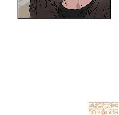 牵我手好吗? | 牵住我的手[h漫]韩漫全集-牵我手好吗? | 牵住我的手-第33話 牵我手好吗? | 第33章 无删减无遮挡章节图片 