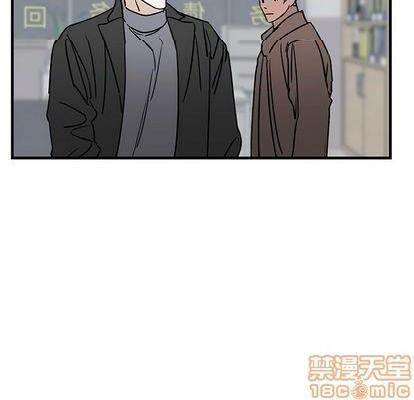 牵我手好吗? | 牵住我的手[h漫]韩漫全集-牵我手好吗? | 牵住我的手-第33話 牵我手好吗? | 第33章 无删减无遮挡章节图片 