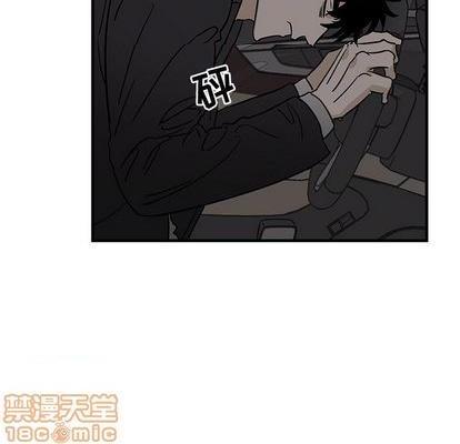 牵我手好吗? | 牵住我的手[h漫]韩漫全集-牵我手好吗? | 牵住我的手-第34話 牵我手好吗? | 第34章 无删减无遮挡章节图片 