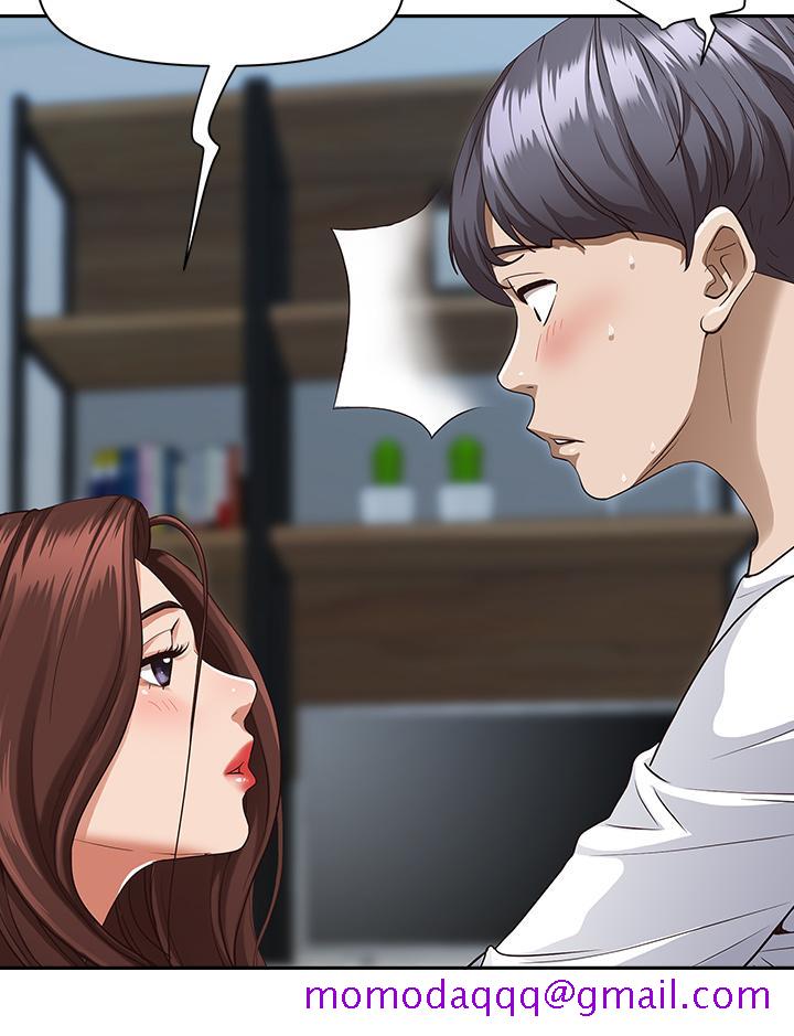 霸占人妻[h漫]韩漫全集-霸占人妻-第16話-我會幫你舔的一干二淨无删减无遮挡章节图片 