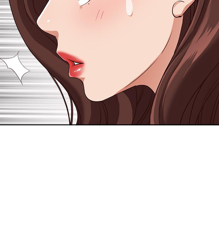霸占人妻[h漫]韩漫全集-霸占人妻-第20話-我說過要溫柔點吧无删减无遮挡章节图片 