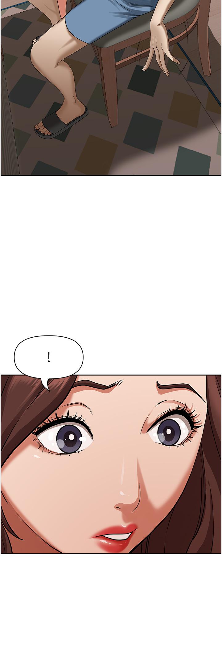 霸占人妻[h漫]韩漫全集-霸占人妻-第41話-讓女人脫下內褲的方法无删减无遮挡章节图片 