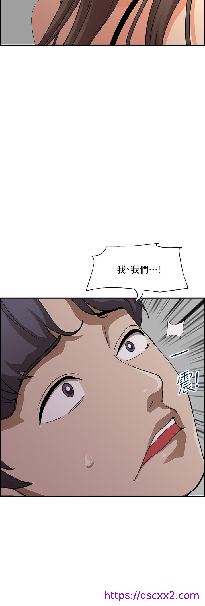霸占人妻[h漫]韩漫全集-霸占人妻-第46話-我和美英誰比較棒无删减无遮挡章节图片 