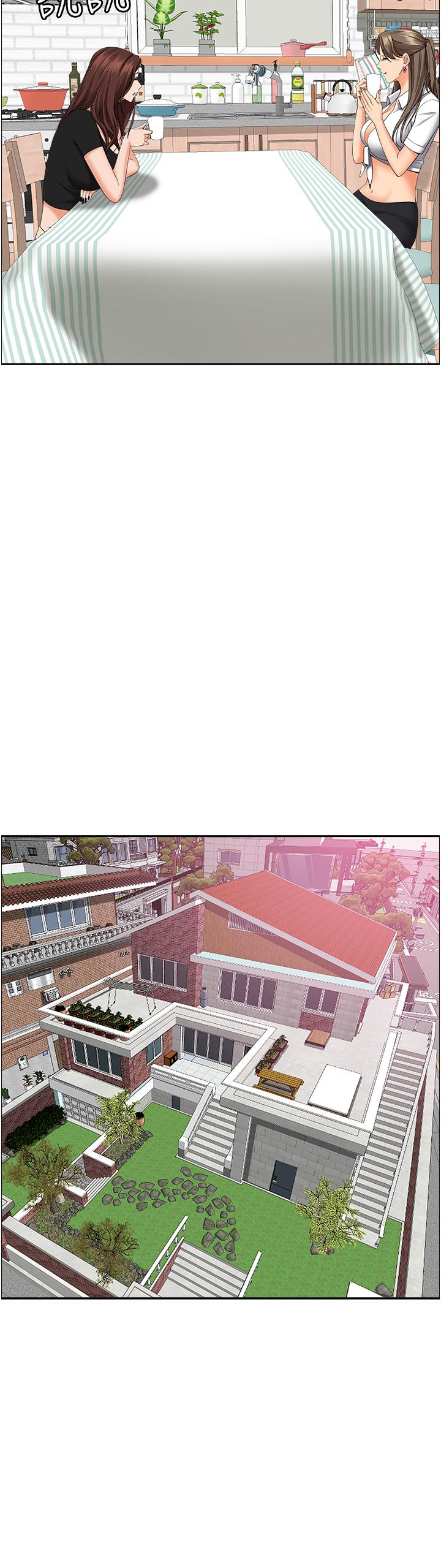霸占人妻[h漫]韩漫全集-霸占人妻-第47話-被榨到連根拔起无删减无遮挡章节图片 