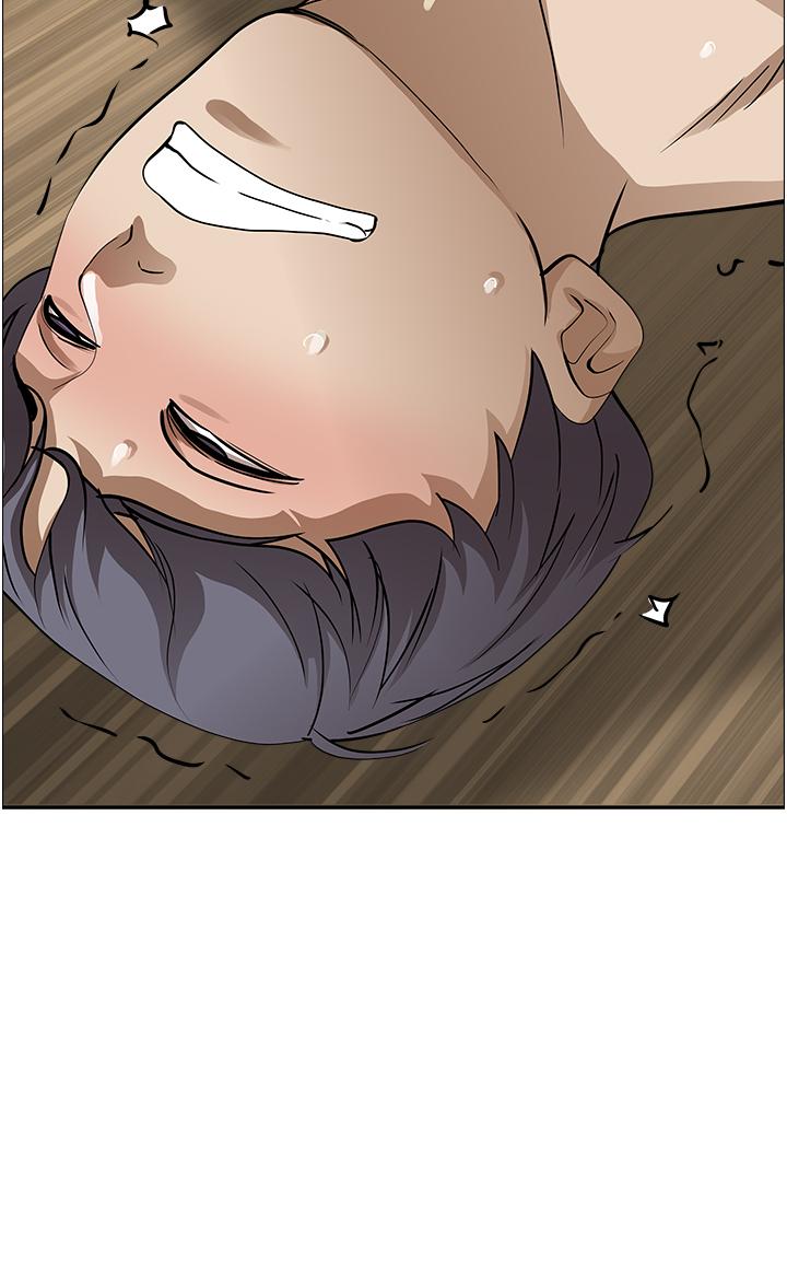 霸占人妻[h漫]韩漫全集-霸占人妻-第47話-被榨到連根拔起无删减无遮挡章节图片 