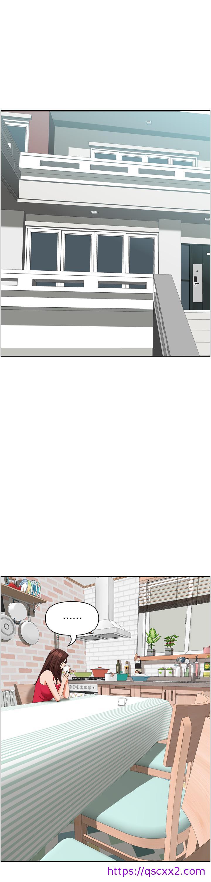霸占人妻[h漫]韩漫全集-霸占人妻-第50話-有試過車震嗎无删减无遮挡章节图片 