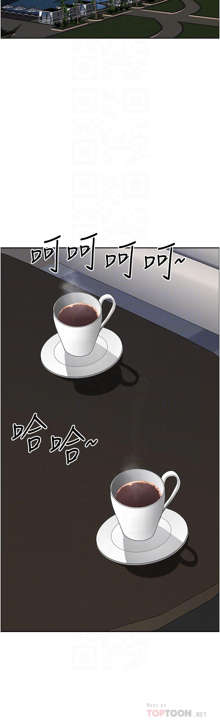 霸占人妻[h漫]韩漫全集-霸占人妻-第67話-也讓我爽一波无删减无遮挡章节图片 