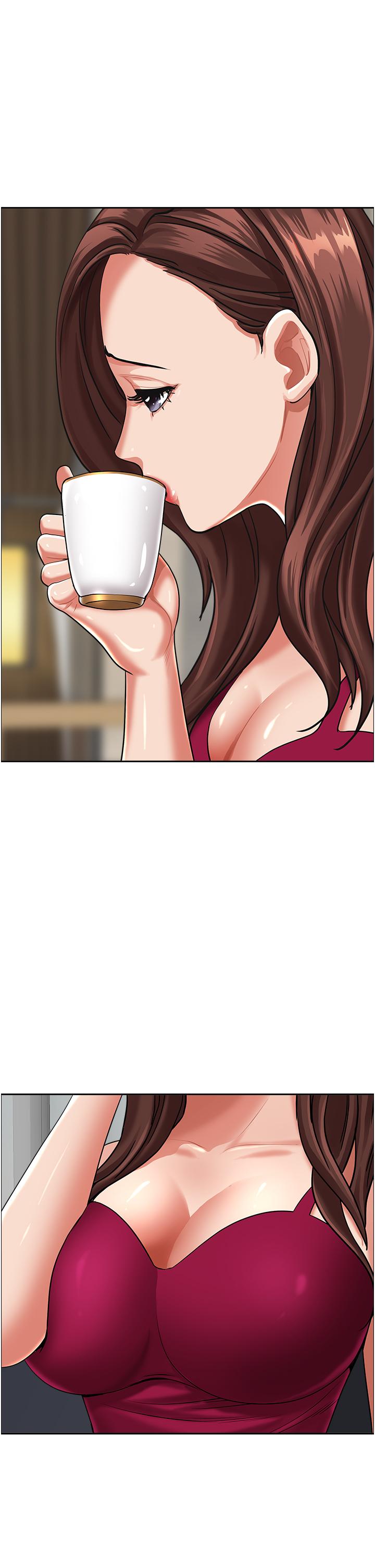霸占人妻[h漫]韩漫全集-霸占人妻-第70話-被別人上卻想著俊碩的巨根无删减无遮挡章节图片 