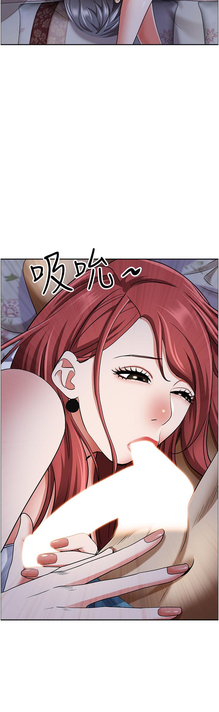 霸占人妻[h漫]韩漫全集-霸占人妻-第78話-自動送到嘴邊的嫩鮑无删减无遮挡章节图片 