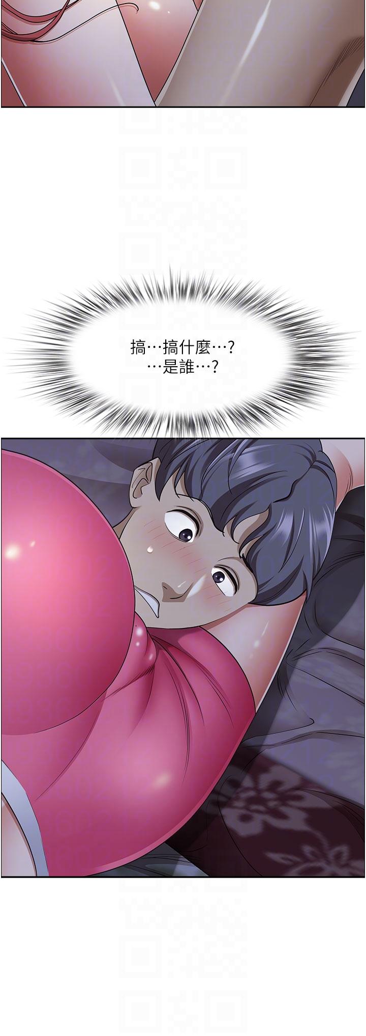 霸占人妻[h漫]韩漫全集-霸占人妻-第78話-自動送到嘴邊的嫩鮑无删减无遮挡章节图片 