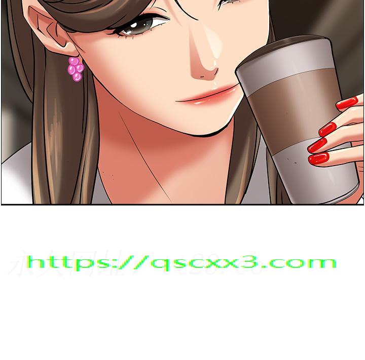 霸占人妻[h漫]韩漫全集-霸占人妻-第83話-每做一次，就越上癮无删减无遮挡章节图片 