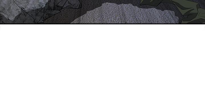 霸占人妻[h漫]韩漫全集-霸占人妻-第1話-迎接他的豐滿酥胸无删减无遮挡章节图片 