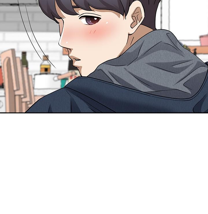 霸占人妻[h漫]韩漫全集-霸占人妻-第2話-阿姨的身材怎麼樣无删减无遮挡章节图片 