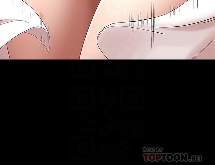霸占人妻[h漫]韩漫全集-霸占人妻-第4話-不要一直偷看我啦无删减无遮挡章节图片 