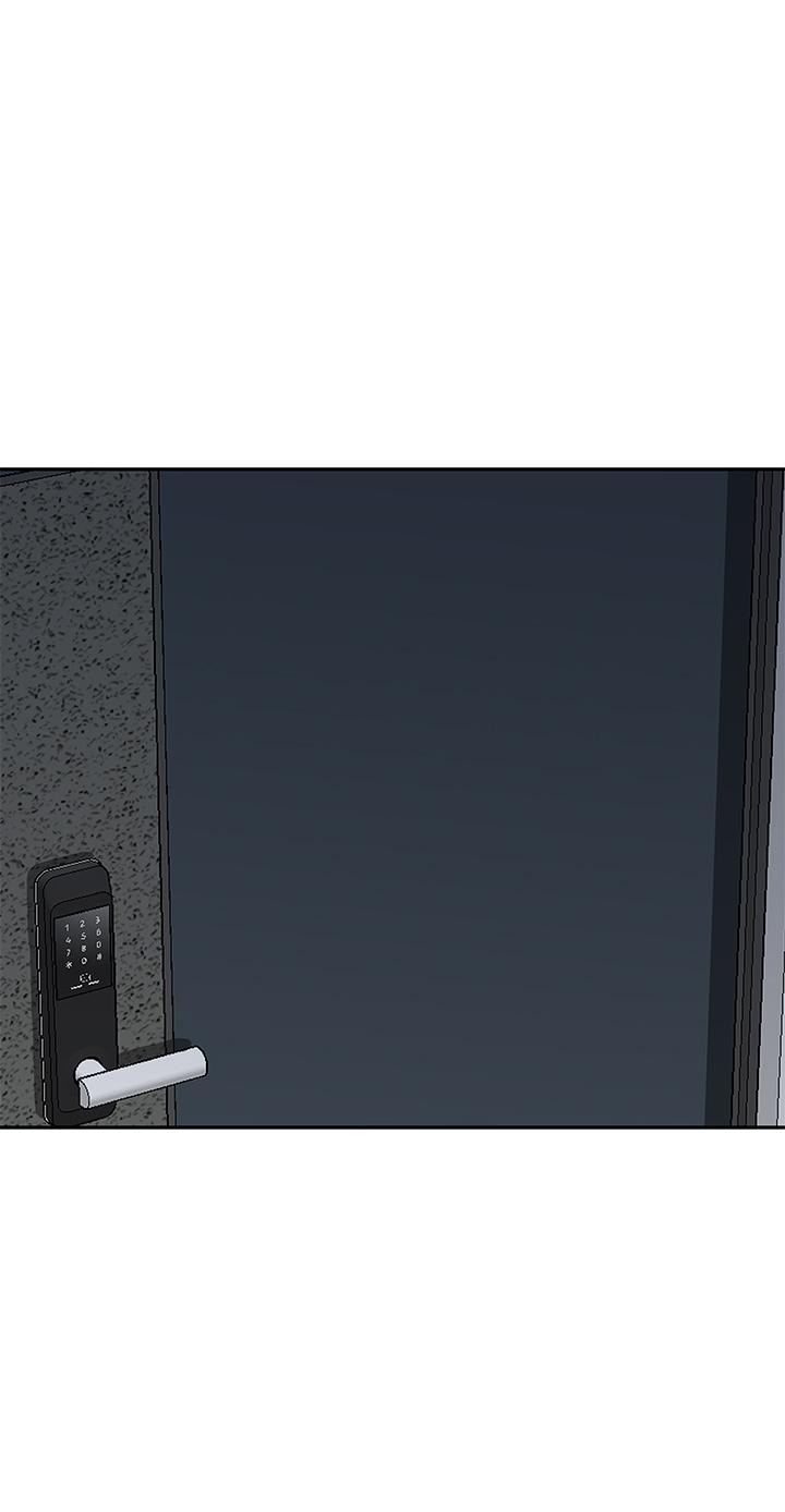 霸占人妻[h漫]韩漫全集-霸占人妻-第11話-阿姨用身體幫你確認无删减无遮挡章节图片 